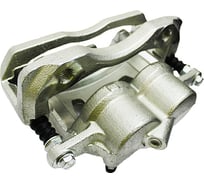 Суппорт правый для а/м Г-ель A21R23- A69R33 Next Riginal RGA21R23-3501136