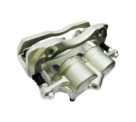 Суппорт правый для а/м Г-ель A21R23- A69R33 Next Riginal RGA21R23-3501136 1