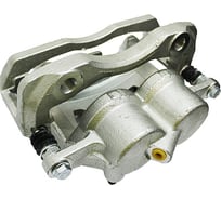 Суппорт левый для а/м Г-ель A21R23- A69R33 Next Riginal RGA21R23-3501137