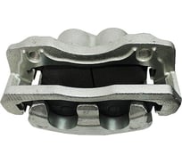 Суппорт левый с колодками для а/м Г-ель A21R23- A69R33 Next Riginal RGA21R23-3501137KIT