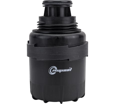 Фильтр масляный для а/м Г-3302 (Бизнес), A21R22 Next дв. Cummins ISF 2.8 Riginal RG5266016