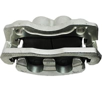 Суппорт правый с колодками для а/м Г-ель A21R23- A69R33 Next Riginal RGA21R23-3501136KIT