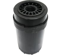 Фильтр масляный для а/м 3308, 3309, 3310, Г-он Next дв.Cummins ISF 3.8 Riginal RG5262313