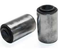 Сайлентблок 2 шт. для а/м Газель A21R23 Next нижний Riginal RGA21R23-2904152