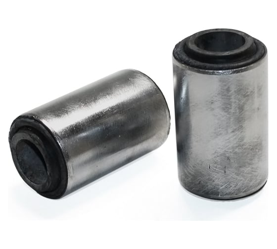 Сайлентблок 2 шт. для а/м Газель A21R23 Next нижний Riginal RGA21R23-2904152