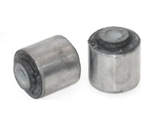 Сайлентблок 2 шт. для а/м Газель A21R23 Next верхний Riginal RGA21R23-2904172