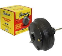 Усилитель вакуумный для а/м Г-3302, 2217 (Бизнес) Riginal RG204-702834