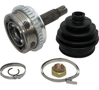 Шрус наружный с АБС для а/м ВАЗ-1118, 2170, 2190 Riginal RG2170-2215012-60