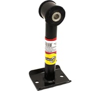 Стойка стабилизатора с шарниром (микрофон) для а/м Г-33027 4x4 Riginal RG3302-2906060-01