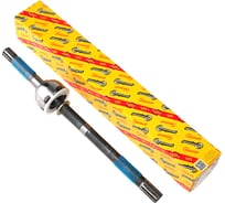 Шрус поворотного кулака правый (короткий; L-634 мм) для а/м УАЗ-452, 469, 3151 мост Тимкен Riginal RG31512-2304060