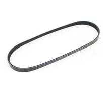 Ремень поликлиновой 4PK715 для а/м Renault Logan 1.4, Sandero 1.4, Sandero Stepway 1.6 Riginal RG4PK715