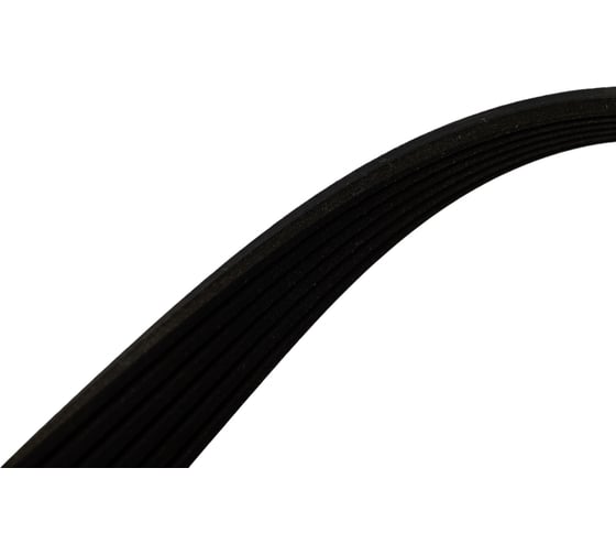 Ремень поликлиновой 6PK1873 для а/м Chevrolet Lacetti, Aveo 1.4, Nubira, Audi A6, BMW E46 Riginal RG6PK1873