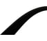 Ремень поликлиновой 6PK1873 для а/м Chevrolet Lacetti, Aveo 1.4, Nubira, Audi A6, BMW E46 Riginal RG6PK1873 2