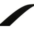 Ремень поликлиновой 6PK1873 для а/м Chevrolet Lacetti, Aveo 1.4, Nubira, Audi A6, BMW E46 Riginal RG6PK1873 3