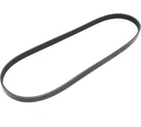 Ремень поликлиновой 5PK970 для а/м Daewoo Nexia, Chevrolet Lanos (с ГУР) 8V, BMW E38 V8 Riginal RG5PK970