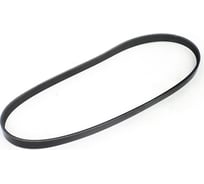 Ремень поликлиновой 5PK870 для а/м Daewoo Nexia, Lanos (без ГУР) 8V 95- Riginal RG5PK870