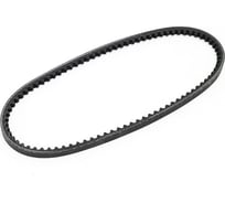 Ремень клиновой AVX10x666La для а/м Daewoo Matiz 0.8, VW Golf, Passat, Corrado 1.8i Riginal RG6279MC