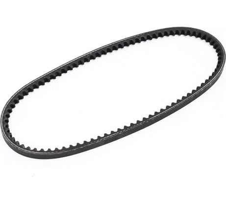 Ремень клиновой AVX10x666La для а/м Daewoo Matiz 0.8, VW Golf, Passat, Corrado 1.8i Riginal RG6279MC