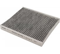 Фильтр салона угольный для а/м ГАЗель Next 2014-/ГАЗон NEXT Premium Riginal RGA21R23-8119200C