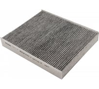 Фильтр салона угольный для а/м Opel Astra/Insignia/Mokka/Zafira/Aveo/Cruze/Spark Premium Riginal RGCUK2442