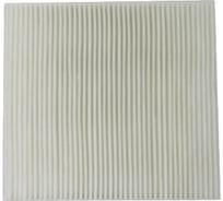 Фильтр салона для а/м Citroen CCrosser/Peugeot 4007/Mitsubishi ASX/Lancer X Premium Riginal RGCU2141