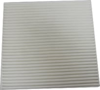 Фильтр салона для а/м Citroen Jumper/Fiat Ducato/Peugeot Boxer Premium Riginal RGCU2544