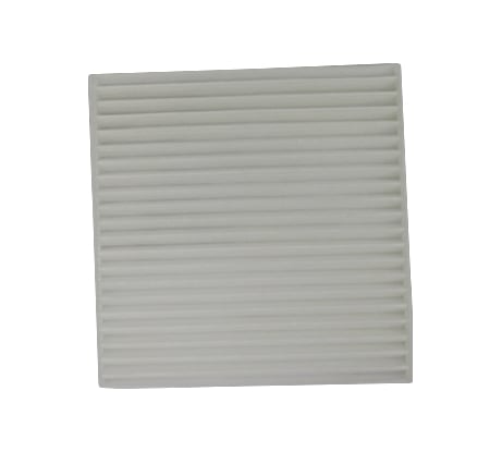 Фильтр салона для а/м УАЗ 3163 Patriot с 2012 до 2016 г Premium Riginal RG316306-8101140-30