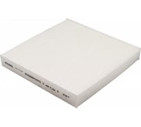 Фильтр салона для а/м IVECO DAILY -2011 Premium Riginal RG500042992