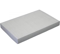 Фильтр салона для а/м Volvo FH13 2012- Premium Riginal RG82348995