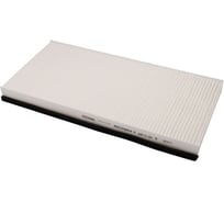 Фильтр салона для а/м MB W169/W245 Riginal RGCU4054