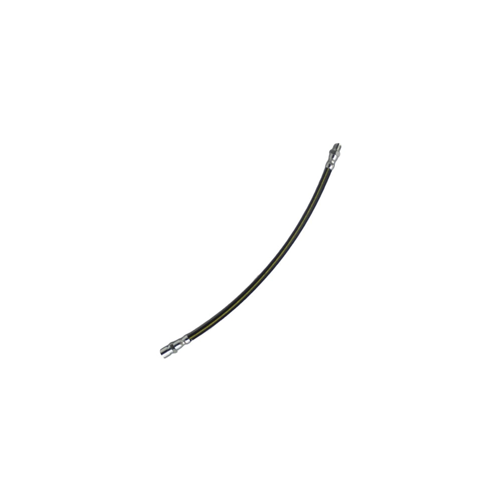 Шланг сцепления для а/м ГАЗ 3302/53/3307 Riginal RG3302-1602590 ...