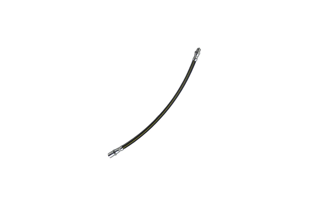 Шланг сцепления для а/м ГАЗ 3302/53/3307 Riginal RG3302-1602590 ...