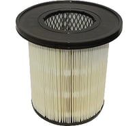 Элемент воздушного фильтра низкий для а/м ГАЗ 3302 Бизнес/A21R32 Next двигатель Cummins ISF 2.8 Riginal RG2705-1109010