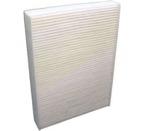 Фильтр салона для а/м Nissan Qashqai lII/Renault Megan IV/Scenic IV Riginal RGCU25003