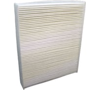 Фильтр салона для а/м VW Touareg/Porsche Cayenne -2010 Riginal RGCU28471