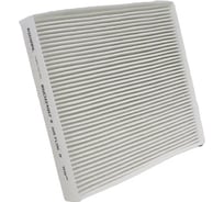 Фильтр салона для а/м Kia Sorento -2015 Riginal RGCU24017