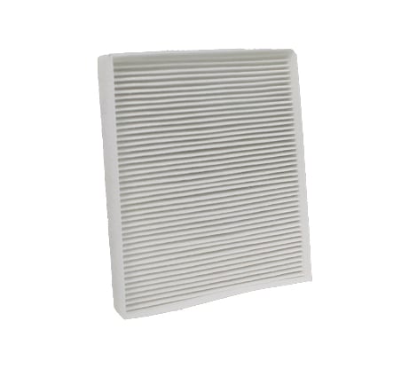 Фильтр салона для а/м Kia Optima -2015 Riginal RG97133D4000