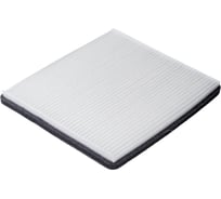 Фильтр салона для а/м Toyota Yaris/RAV 4 I/II/Subaru Legasy III/Outback II Riginal RGCU1828