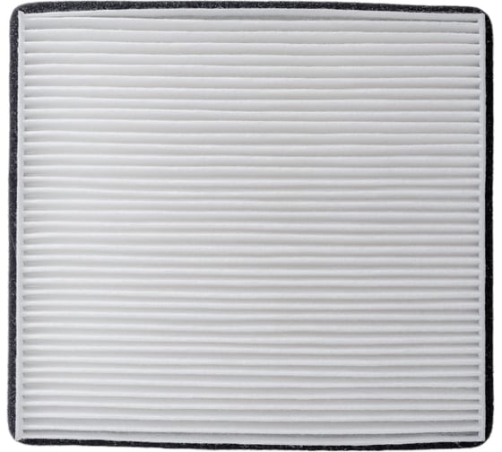 Фильтр салона для а/м Toyota Yaris/RAV 4 I/II/Subaru Legasy III/Outback II Riginal RGCU1828