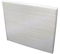 Фильтр салона для а/м Nissan Teana/Pathfinder Riginal RG272773JC1B