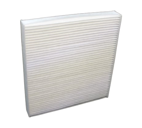 Фильтр салона для а/м Nissan Almera Riginal RGCU2345