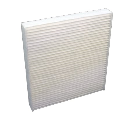 Фильтр салона для а/м Kia Soul -2008 Riginal RGCU19001