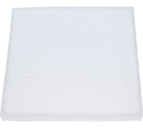 Фильтр салона для а/м KIA K5/HYUNDAI SONATA Premium Riginal RG97133L0000