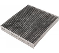 Фильтр салона угольный для а/м Toyota/Lexus/Land Rover/Subaru/Jaguar/Daihatsu Premium Riginal RGCUK1919