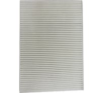 Фильтр салона для а/м Hyundai i30 07-11/KIA Ceed Premium Riginal RGCU2532