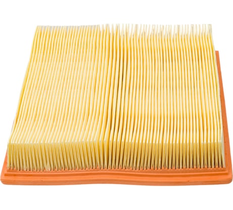 Элемент воздушного фильтра для а/м ВАЗ 2108-15/1118/2123 инжектор Riginal RG2112-1109080-C320