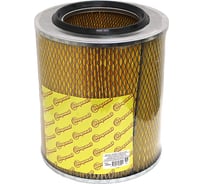 Элемент воздушного фильтра для а/м ГАЗ 3309/4301/6640/33104/ГАЗон NEXT Riginal RG4301-1109013-C320