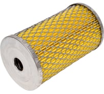 Элемент топливного фильтра для а/м КАМАЗ/ЗИЛ/ГАЗ 3309/4301(улучшенная фильтрация) Riginal RG740-1117040A-C320