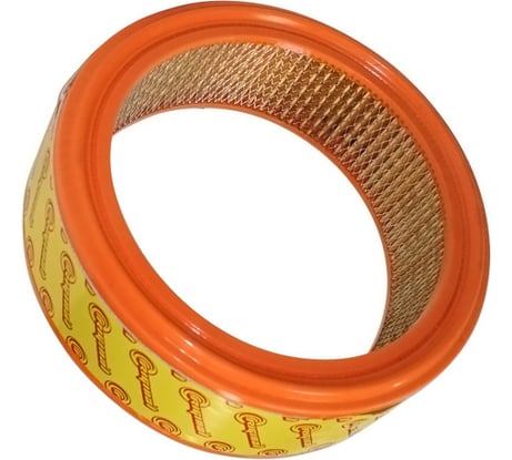 Элемент воздушного фильтра с предфильтром для а/м ГАЗ 3110/3302/3307/3308/ПАЗ с двигателем 402/406 Riginal RG3102-1109013-C320