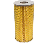 Элемент масляного фильтра для а/м КАМАЗ/ЗИЛ-133ГЯ/ГАЗ 4301 Riginal RG740-1012040-C320